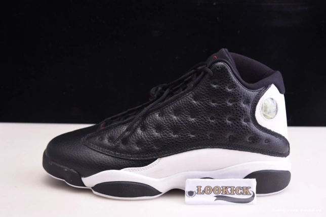 Husky Air He Jordan 414571-061 Reverse Game Got 13 0816